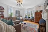 642 Worcester St - Photo 10