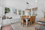642 Worcester St - Photo 11