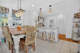 642 Worcester St - Photo 12