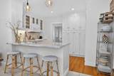 642 Worcester St - Photo 13