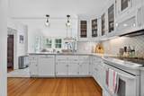 642 Worcester St - Photo 14