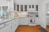 642 Worcester St - Photo 15