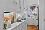 642 Worcester St - Photo 16