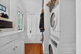 642 Worcester St - Photo 17