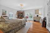 642 Worcester St - Photo 18
