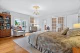 642 Worcester St - Photo 19