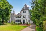 642 Worcester St - Photo 2