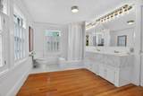 642 Worcester St - Photo 20