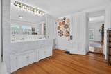 642 Worcester St - Photo 21