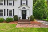 642 Worcester St - Photo 3