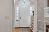 642 Worcester St - Photo 4
