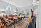 642 Worcester St - Photo 5