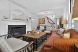 642 Worcester St - Photo 6