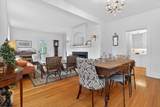 642 Worcester St - Photo 7