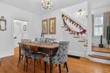 642 Worcester St - Photo 8