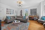 642 Worcester St - Photo 9