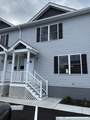 184 Avenue C - Photo 1