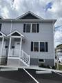 184 Avenue C - Photo 1
