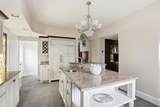 2 Bluff Rd - Photo 11
