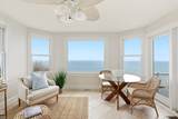 2 Bluff Rd - Photo 13