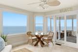 2 Bluff Rd - Photo 14