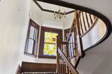 2 Bluff Rd - Photo 15