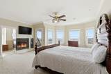 2 Bluff Rd - Photo 16