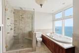 2 Bluff Rd - Photo 17