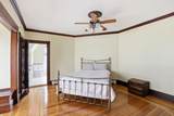 2 Bluff Rd - Photo 19
