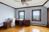 2 Bluff Rd - Photo 20