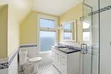 2 Bluff Rd - Photo 22