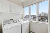 2 Bluff Rd - Photo 24