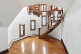 2 Bluff Rd - Photo 29