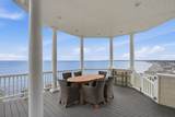 2 Bluff Rd - Photo 33