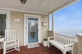 2 Bluff Rd - Photo 36