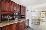 2 Bluff Rd - Photo 9