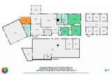 36 High St - Photo 5