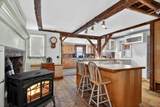 19 Ash St - Photo 1