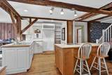 19 Ash St - Photo 10