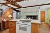 19 Ash St - Photo 11