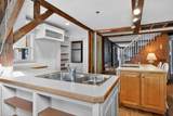 19 Ash St - Photo 12