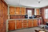 19 Ash St - Photo 13