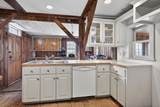 19 Ash St - Photo 14
