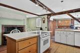 19 Ash St - Photo 15