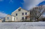 19 Ash St - Photo 3
