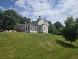 19 Ash St - Photo 32
