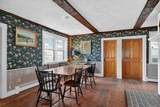 19 Ash St - Photo 4