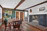19 Ash St - Photo 5