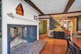 19 Ash St - Photo 6