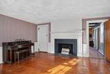 19 Ash St - Photo 7